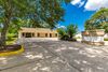 3073 Big Ridge Rd # B photo